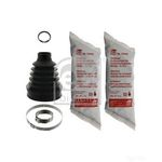 CV Boot Kit | Febi Bilstein 49892