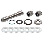 Febi Bilstein King Pin Set (77120)