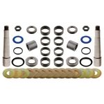 Febi Bilstein King Pin Set (79720)