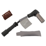 ABS Sensor | Febi Bilstein 45773