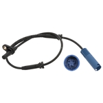ABS Sensor | Febi Bilstein 47361
