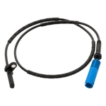 ABS Sensor | Febi Bilstein 47362