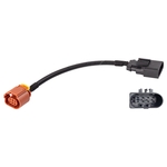 Adapter Cable | Febi Bilstein 46099