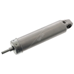 Air Cylinder for Exhaust-Brake Flap | Febi Bilstein 47800