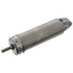 Air Cylinder for Exhaust-Brake Flap | Febi Bilstein 49468