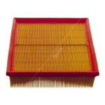 Febi Bilstein Air Filter Insert (1510)