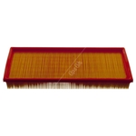 Febi Bilstein Air Filter Insert (1511)