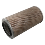 Febi Bilstein Air Filter Insert (6772)