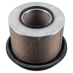 Febi Bilstein Air Filter Insert (6774)