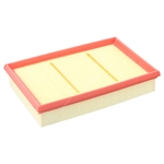 Febi Bilstein Air Filter Insert (101332) For BMW