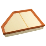 Febi Bilstein Air Filter Insert (101333) For BMW