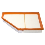 Febi Bilstein Air Filter Insert (101334) For BMW