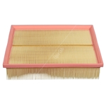 Febi Bilstein Air Filter Insert (101336)