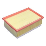 Febi Bilstein Air Filter Insert (101445)