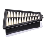 Febi Bilstein Air Filter Insert (101642) For Renault