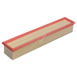 Febi Bilstein Air Filter Insert (101644) For Mercedes