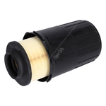 Febi Bilstein Air Filter Insert (10190) For Mercedes