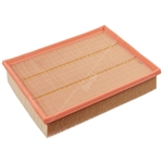 Febi Bilstein Air Filter Insert (11209) For VW