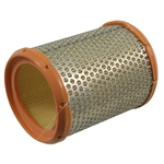 Febi Bilstein Air Filter Insert (22571)