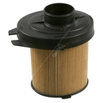Febi Bilstein Air Filter Insert (22583) For Peugeot
