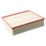 Febi Bilstein Air Filter Insert (26089)