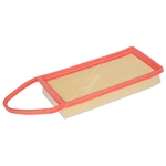 Febi Bilstein Air Filter Insert (32533)