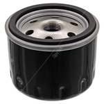 Febi Bilstein Spin-on Air Filter (33771)