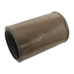 Febi Bilstein Air Filter Insert (33775)