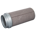 Febi Bilstein Air Filter Insert (34095) For Volvo