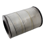 Febi Bilstein Air Filter Insert (34099)