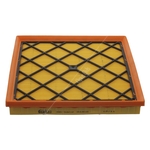 Febi Bilstein Air Filter Insert (34402)