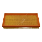 Febi Bilstein Air Filter Insert (34403) For VW