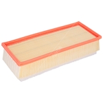 Febi Bilstein Air Filter Insert (34406)