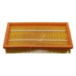 Febi Bilstein Air Filter Insert (34408) For Fiat