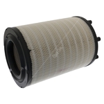 Febi Bilstein Air Filter Insert (35015) For Scania