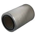 Febi Bilstein Air Filter Insert (35593)