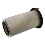 Febi Bilstein Air Filter Insert (35597)