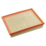 Febi Bilstein Air Filter Insert (36201)