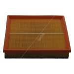 Febi Bilstein Air Filter Insert (38280)