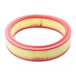 Febi Bilstein Air Filter Insert (38302)