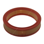 Febi Bilstein Air Filter Insert (38874) For Fiat