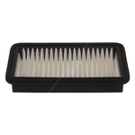 Febi Bilstein Air Filter Insert (38876)