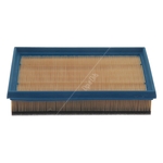 Febi Bilstein Air Filter Insert (38879) For Fiat