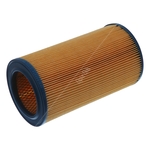 Febi Bilstein Air Filter Insert (38880)