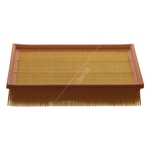 Febi Bilstein Air Filter Insert (38922)