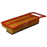 Febi Bilstein Air Filter Insert (39839)