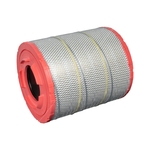 Febi Bilstein Air Filter Insert (47531)