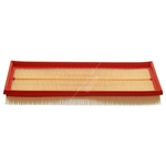 Febi Bilstein Air Filter Insert (48463) For Mercedes