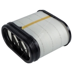 Febi Bilstein Air Filter Insert (49347) For Iveco