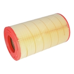 Febi Bilstein Air Filter Insert (49355) For MAN
